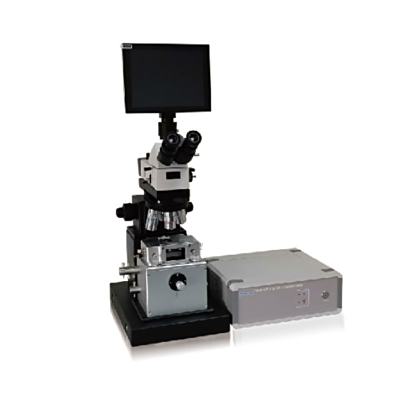 Murzider迈时迪     MSD-EC-AFM    原子力显微镜