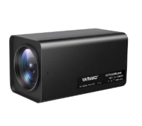 山田YAMAKO    HRC52.5×10MAPRF     国产化变焦摄像机