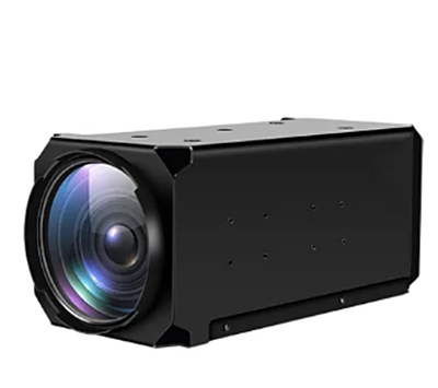 山田YAMAKO     YM10x24MAPRF    网络一体化机芯
