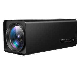 山田YAMAKO     YM50x30MAPER-M16    高清电动变倍镜头