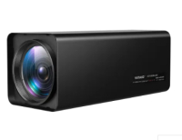 山田YAMAKO    YM100x12.5MAPER     高清电动变倍镜头