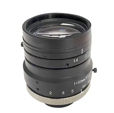 山田YAMAKO     SWL100-10MP    短波红外镜头