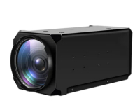 山田YAMAKO    YM48X6M2N-G     全局摄像机