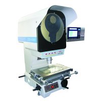 Sinpo新天     JT20A    测量投影仪