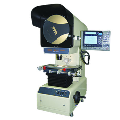 Sinpo新天   JT300      测量投影仪