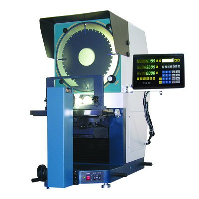 Sinpo新天     JT26    测量投影仪