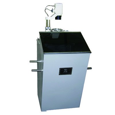 Sinpo新天    JT40      测量投影仪
