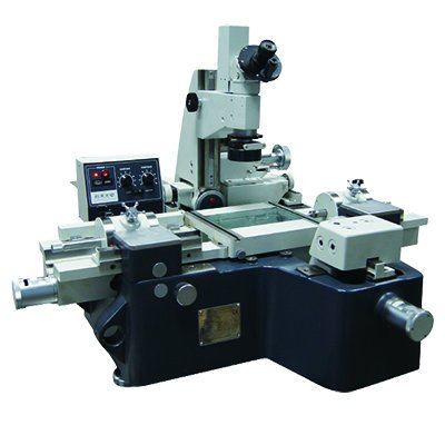 Sinpo新天     JX13V    工具显微镜