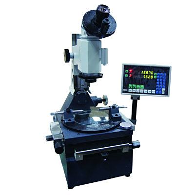 Sinpo新天    JX20     工具显微镜