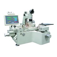 Sinpo新天     JX11B    工具显微镜