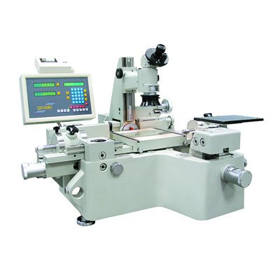 Sinpo新天     JX11B    工具显微镜