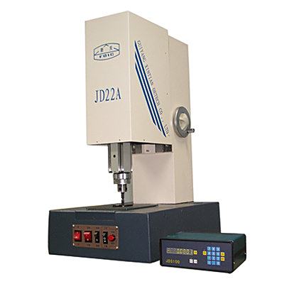 Sinpo新天    JD22A 数字式立式测长仪     端度仪器