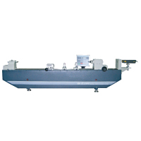 Sinpo新天   JDJ3000激光测长机      端度仪器  