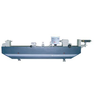 Sinpo新天   JDJ3000激光测长机      端度仪器  