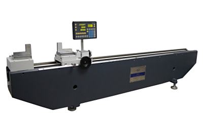 Sinpo新天     JD38二米端度比长仪    端度仪器  