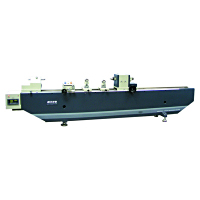 Sinpo新天     JDS3000光栅测长机    端度仪器  