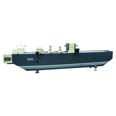 Sinpo新天     JDS3000光栅测长机    端度仪器  