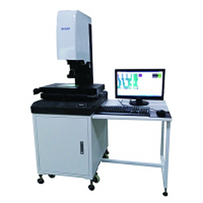 Sinpo新天     JVB300U    手动型影像测量仪