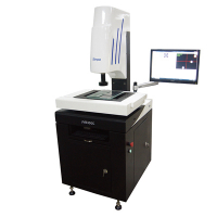 Sinpo新天   JVB400C      全自动型影像测量仪