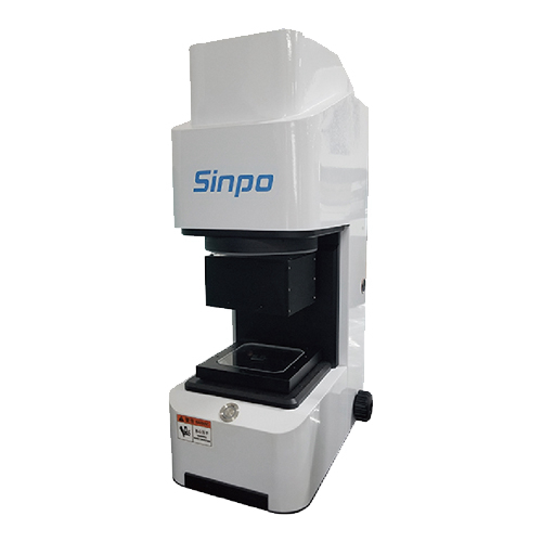 Sinpo新天      YSC-100   一键式快速测量仪