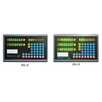 Sinpo新天    XH-2     机床数显表