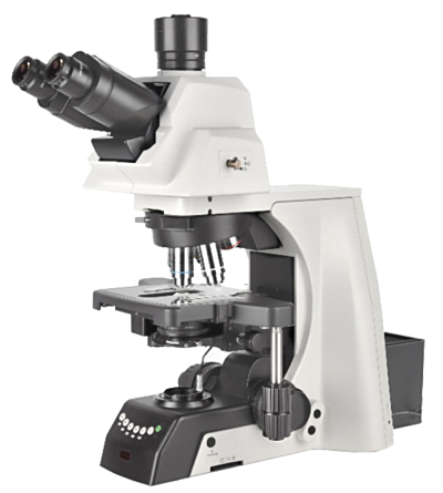NOVEL永新   NE930     生物显微镜