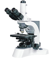 NOVEL永新   N-800M     生物显微镜