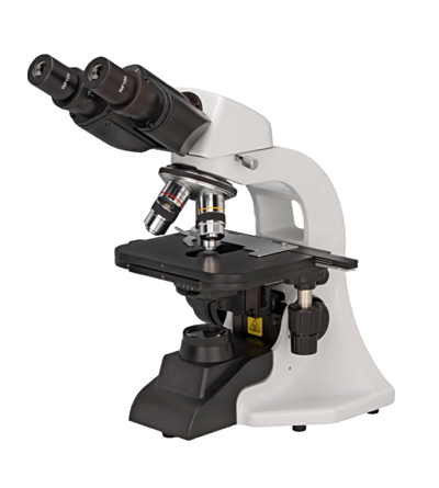 NOVEL永新   BM1000     生物显微镜