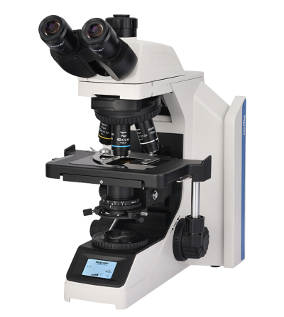 NOVEL永新    NE700    生物显微镜