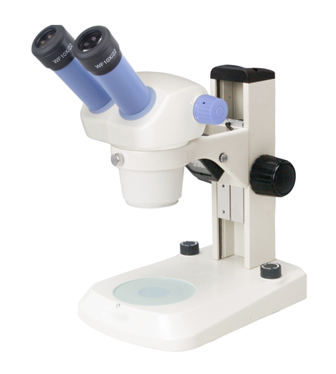 NOVEL永新    NSZ-405    实习用体视显微镜