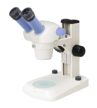NOVEL永新    NSZ-405    实习用体视显微镜