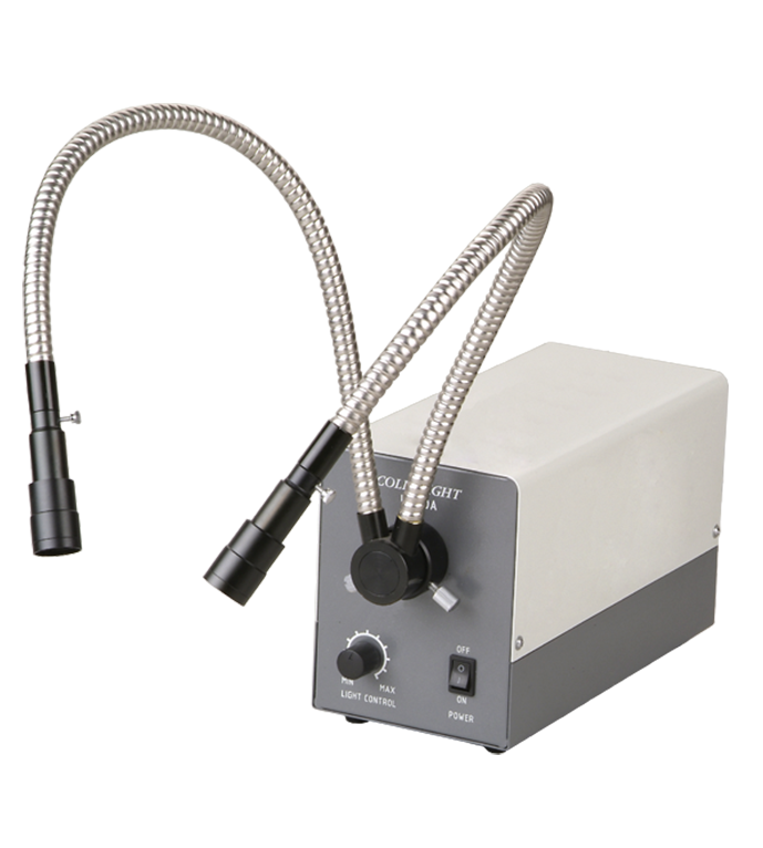 NOVEL永新     L-150A-O   冷光源照明