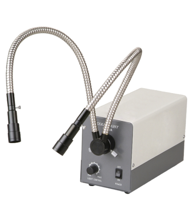 NOVEL永新     L-150A-O   冷光源照明
