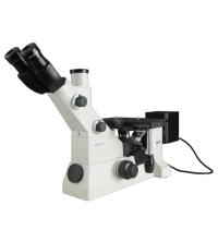 NOVEL永新   MR3000    倒置金相显微镜