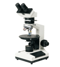 NOVEL永新  NPL-107     偏光显微镜