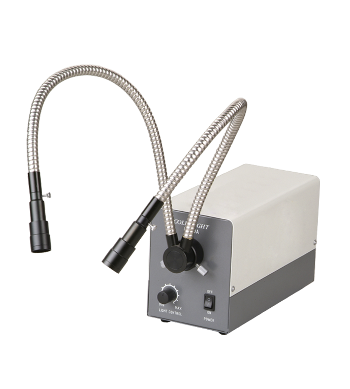 NOVEL永新    L-150A-O   冷光源照明