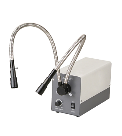 NOVEL永新    L-150A-O   冷光源照明