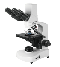 NOVEL永新  DN-117M     数码显微镜