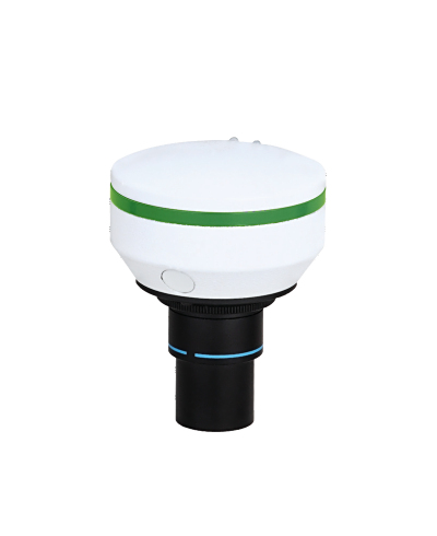 NOVEL永新   HDCE-X3N    数码摄像仪
