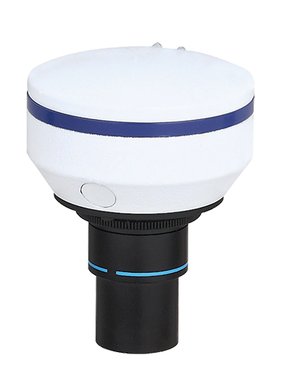 NOVEL永新     HDCE-X5N  数码摄像仪