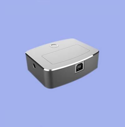 CAIKON蔡康   CT500WIFI    无线摄像机