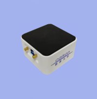 CAIKON蔡康   CKC2000    高清数字摄像机
