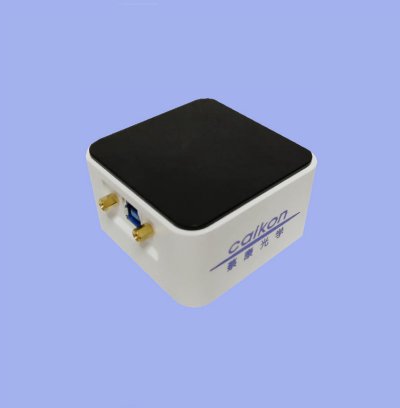 CAIKON蔡康   CKC600    高清数字摄像机