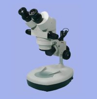 CAIKON蔡康   ZOOM-200    双目立体显微镜