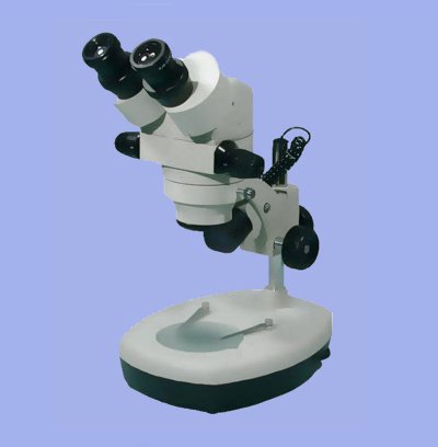 CAIKON蔡康   ZOOM-200    双目立体显微镜