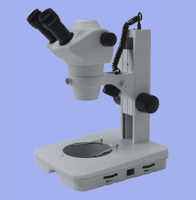 CAIKON蔡康    ZOOM-645   双目立体显微镜