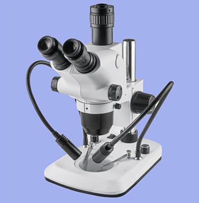 CAIKON蔡康     XTL-4400C  三目体视显微镜