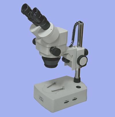 CAIKON蔡康   XTL-3200    双目连续变倍体视显微镜