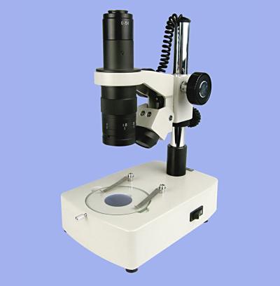CAIKON蔡康    XTL-200C   电脑型单目体视显微镜