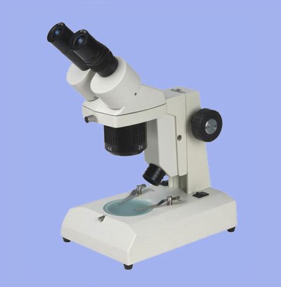CAIKON蔡康   PXS2040    变倍体视显微镜